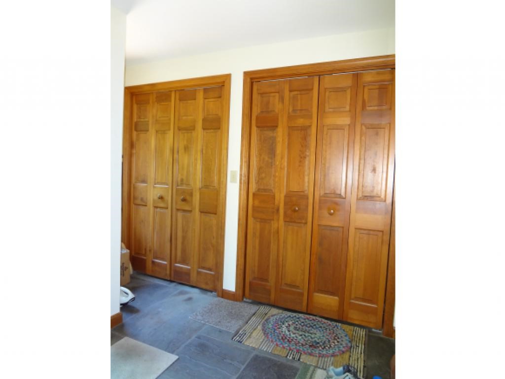 258 Dogford Road Hanover, NH 03755 - Photo 6 of 34