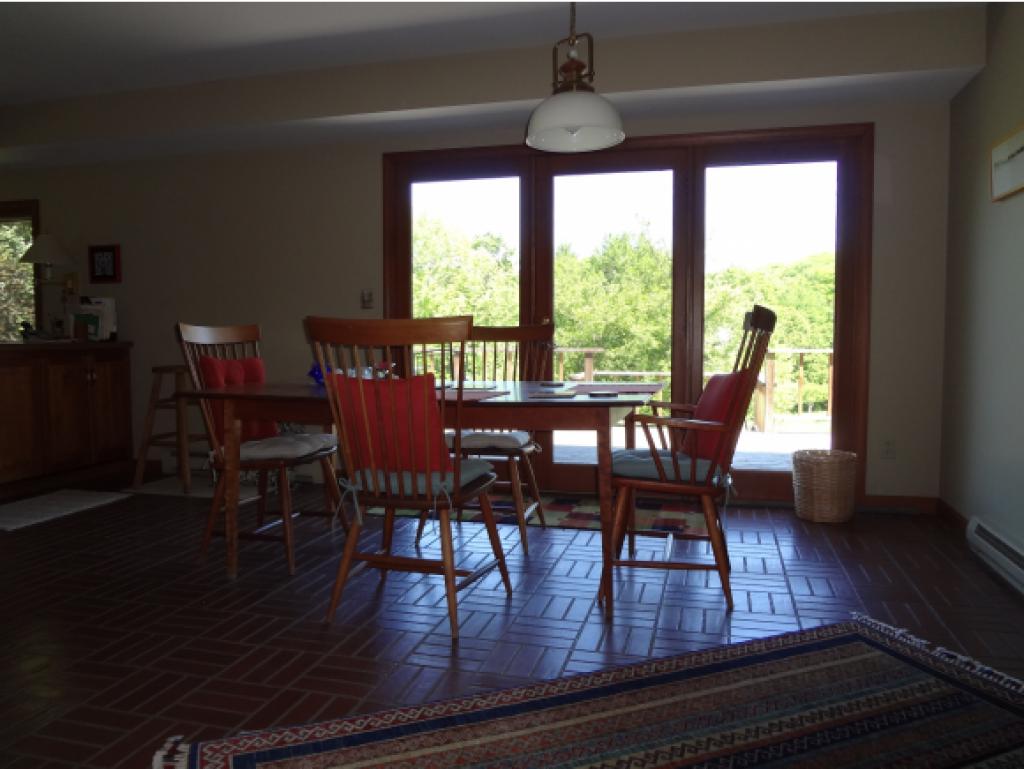 258 Dogford Road Hanover, NH 03755 - Photo 8 of 34