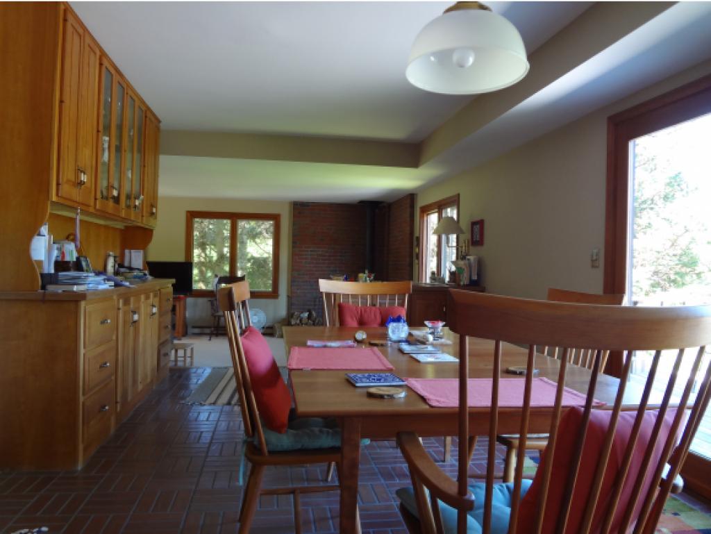 258 Dogford Road Hanover, NH 03755 - Photo 9 of 34