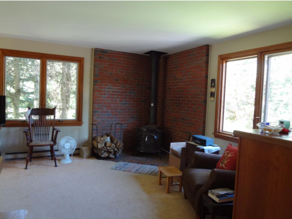 258 Dogford Road Hanover, NH 03755 - Photo 10 of 34