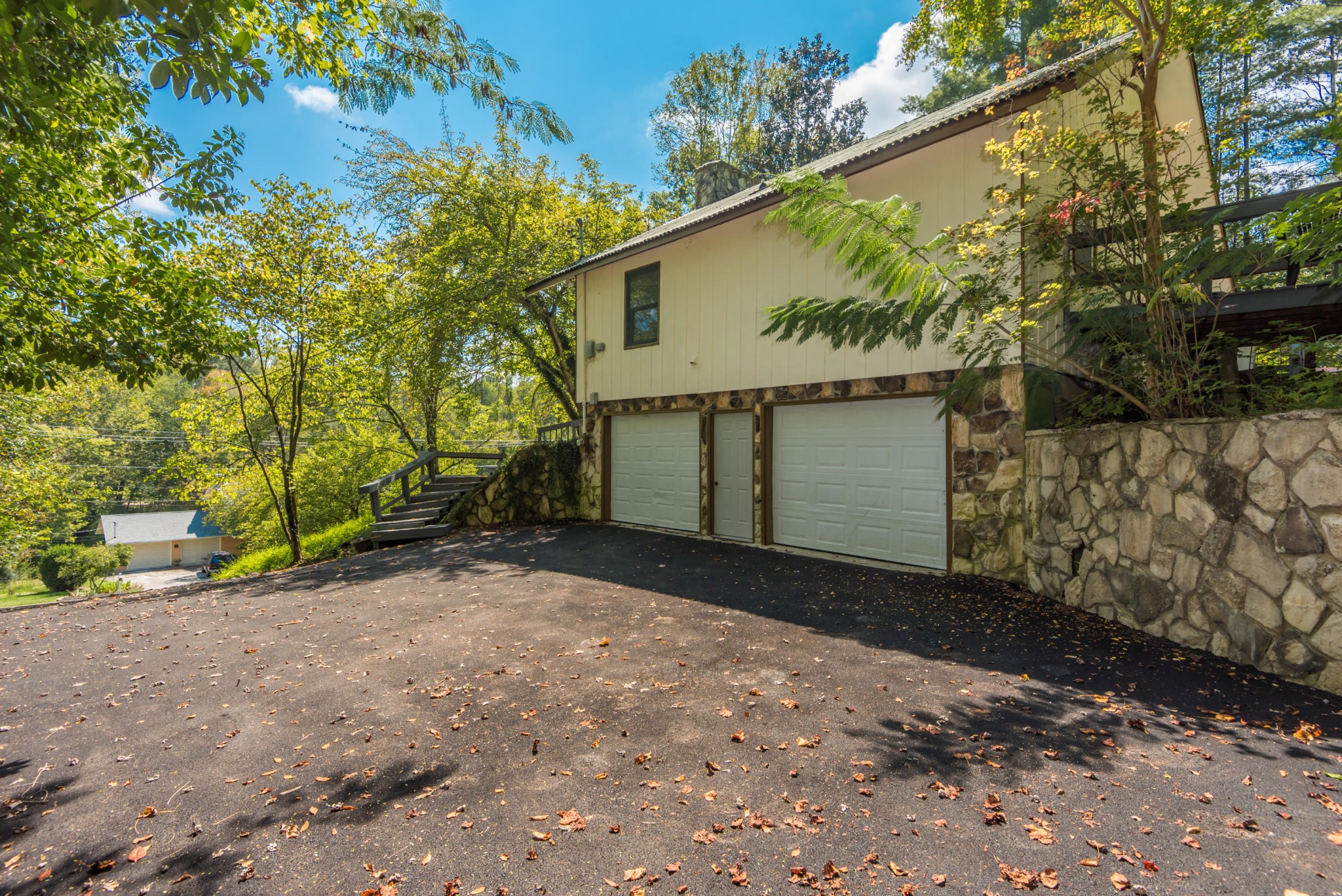 252 Gum Hollow Road Oak Ridge, TN 37830 - Photo 8 of 40 Gallery Image 8