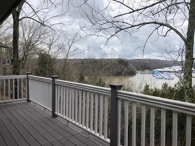 1075 Harbor Springs Road Jamestown, KY 42629 - Photo 19 of 22 IMG_0498