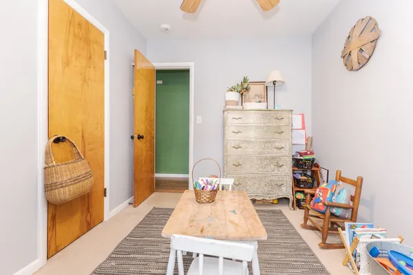 $269,900 | 1903 Croxton Avenue, Bloomington, IL 61701