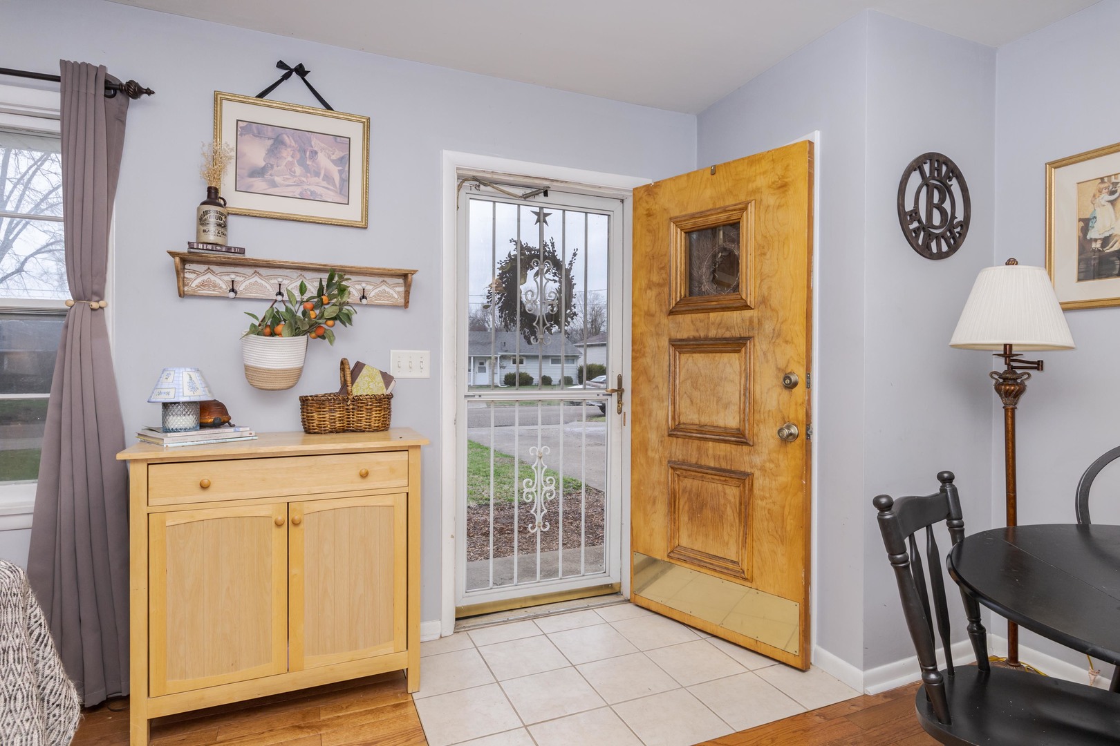 1903 Croxton Avenue Bloomington, IL 61701 - Photo 17 of 55