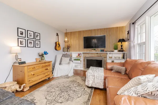 $269,900 | 1903 Croxton Avenue, Bloomington, IL 61701