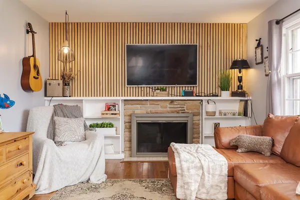 $269,900 | 1903 Croxton Avenue, Bloomington, IL 61701