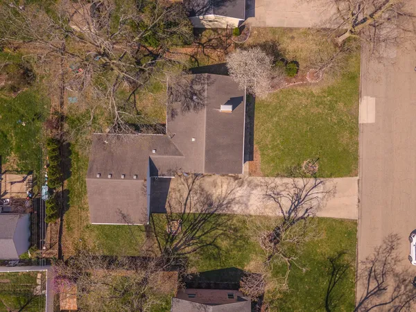 $269,900 | 1903 Croxton Avenue, Bloomington, IL 61701