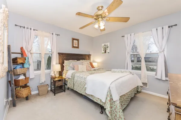 $269,900 | 1903 Croxton Avenue, Bloomington, IL 61701