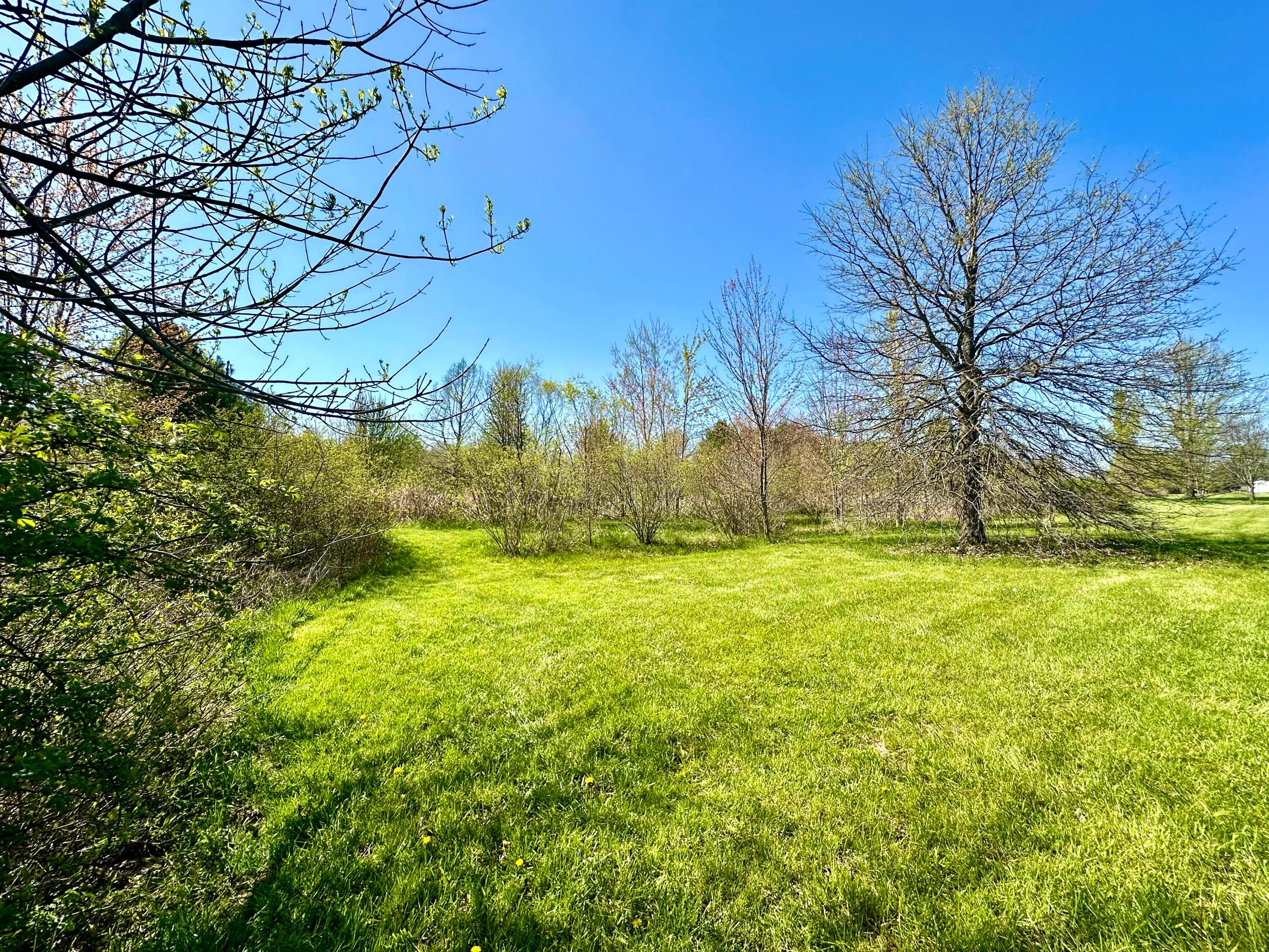 14640 Hartford Road Sunbury, OH 43074 - Photo 60 of 68 IMG_1371