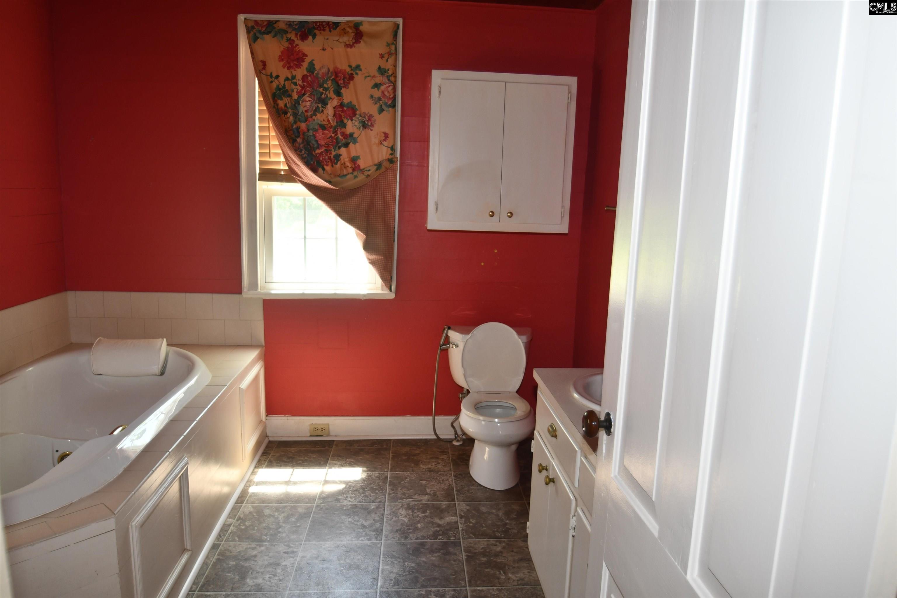 999 Halsellville Road Chester, SC 29706 - Photo 14 of 44