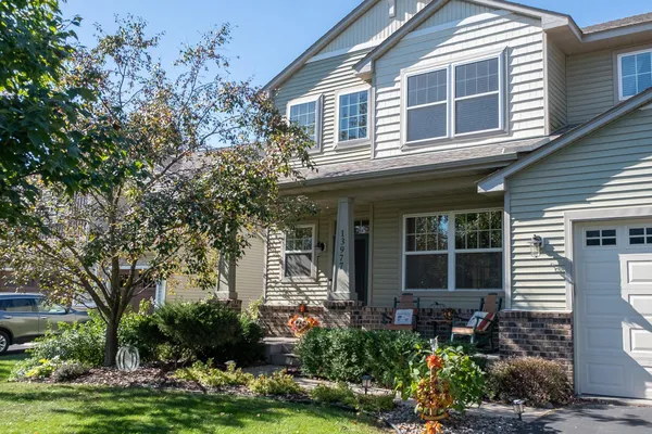 $585,000 | 13977 Autumn Court, Rosemount, MN 55068