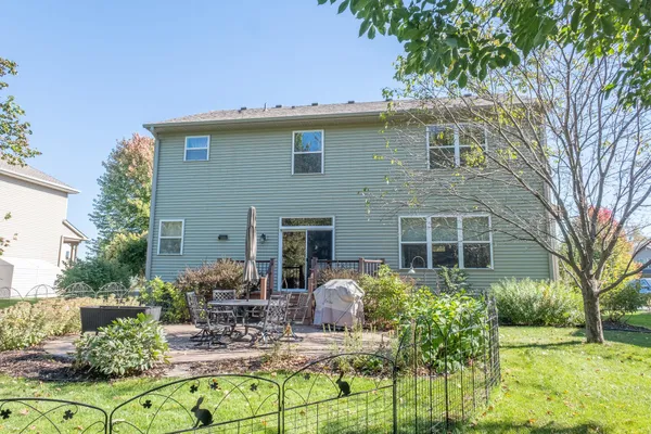 $585,000 | 13977 Autumn Court, Rosemount, MN 55068