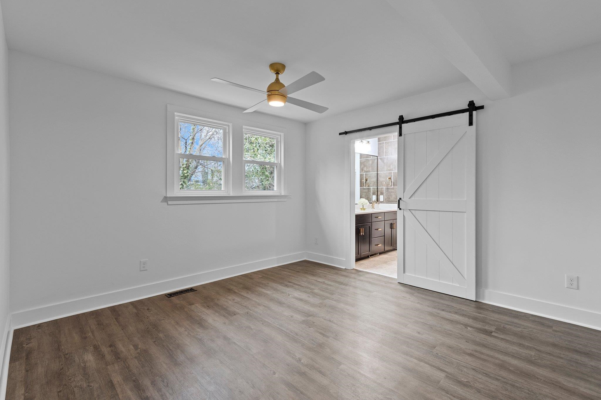 1014 South Person Street Raleigh, NC 27601 - Photo 20 of 48 Photo 20