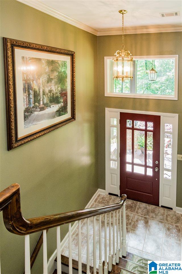 2722 Acton Road Birmingham, AL 35243 - Photo 4 of 48