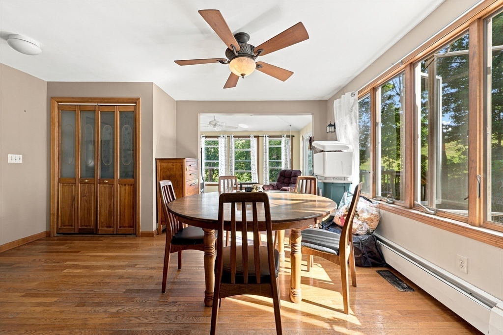 79 Waverly Road Woburn, MA 01801 - Photo 13 of 37 Gallery Image 13