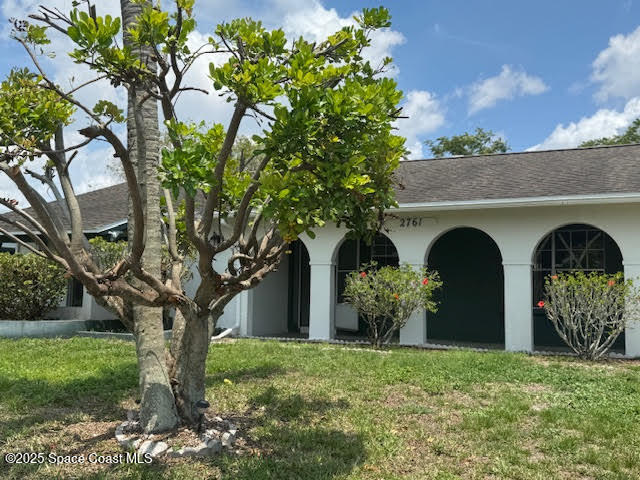 2761 Rhapsody Street Palm Bay, FL 32905 - Photo 1 of 11 unnamed (11)