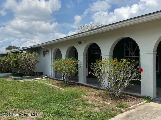 2761 Rhapsody Street Palm Bay, FL 32905 - Photo 2 of 11 unnamed (9)