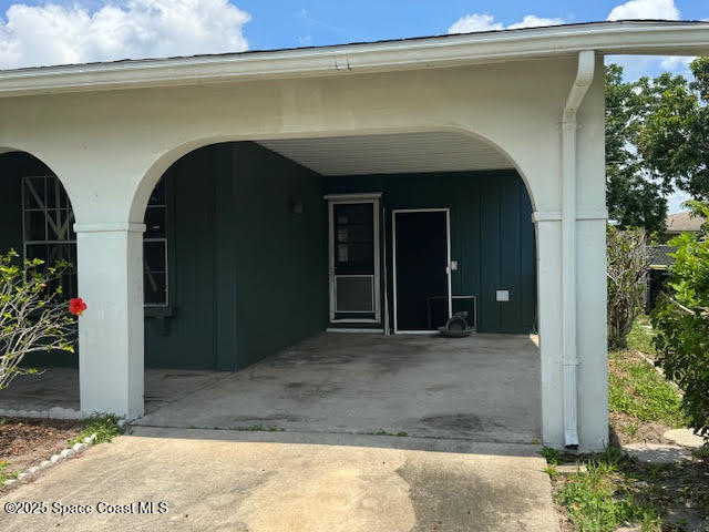 2761 Rhapsody Street Palm Bay, FL 32905 - Photo 3 of 11 unnamed (10)