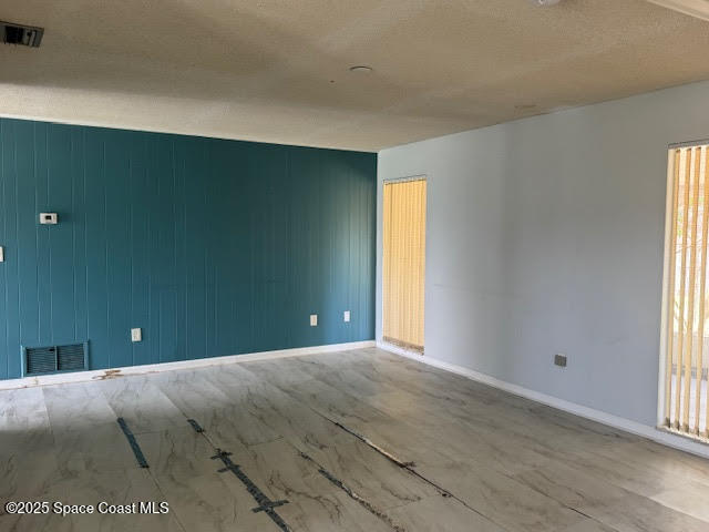 2761 Rhapsody Street Palm Bay, FL 32905 - Photo 5 of 11 unnamed (1)