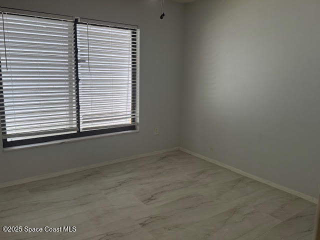 2761 Rhapsody Street Palm Bay, FL 32905 - Photo 6 of 11 Guest bedroom