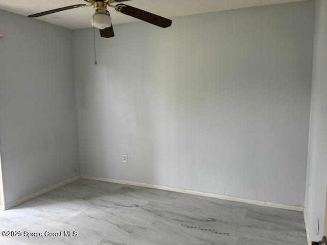 2761 Rhapsody Street Palm Bay, FL 32905 - Photo 7 of 11 bedroom #2