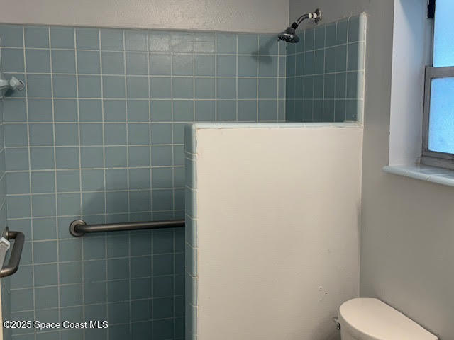 2761 Rhapsody Street Palm Bay, FL 32905 - Photo 10 of 11 unnamed (7)