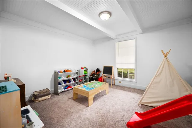 $379,000 | 270 Slocum Cemetery Road, Center Point, LA 71323