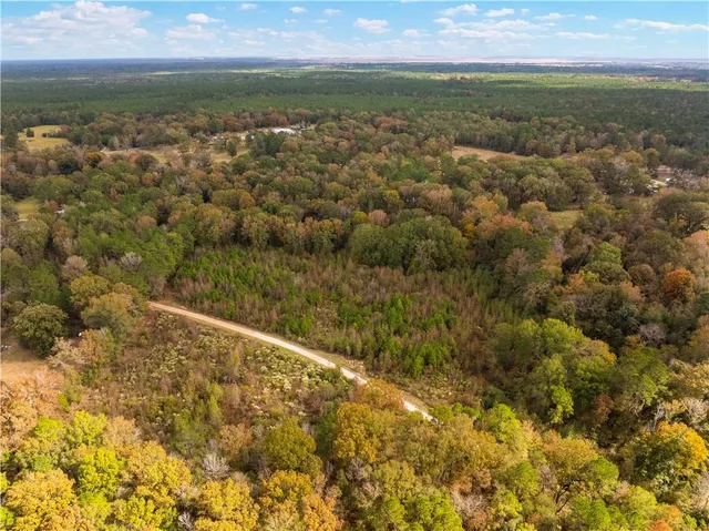 $379,000 | 270 Slocum Cemetery Road, Center Point, LA 71323