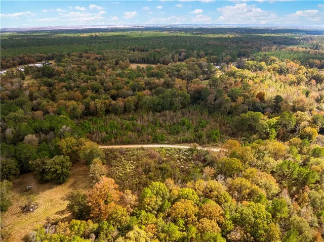 $379,000 | 270 Slocum Cemetery Road, Center Point, LA 71323