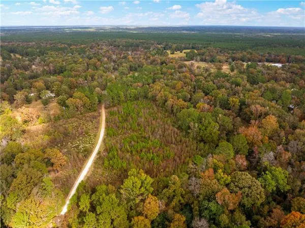 $379,000 | 270 Slocum Cemetery Road, Center Point, LA 71323