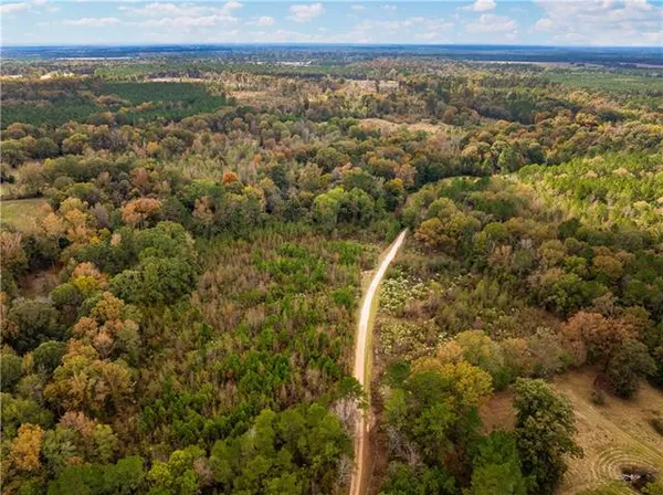 $379,000 | 270 Slocum Cemetery Road, Center Point, LA 71323