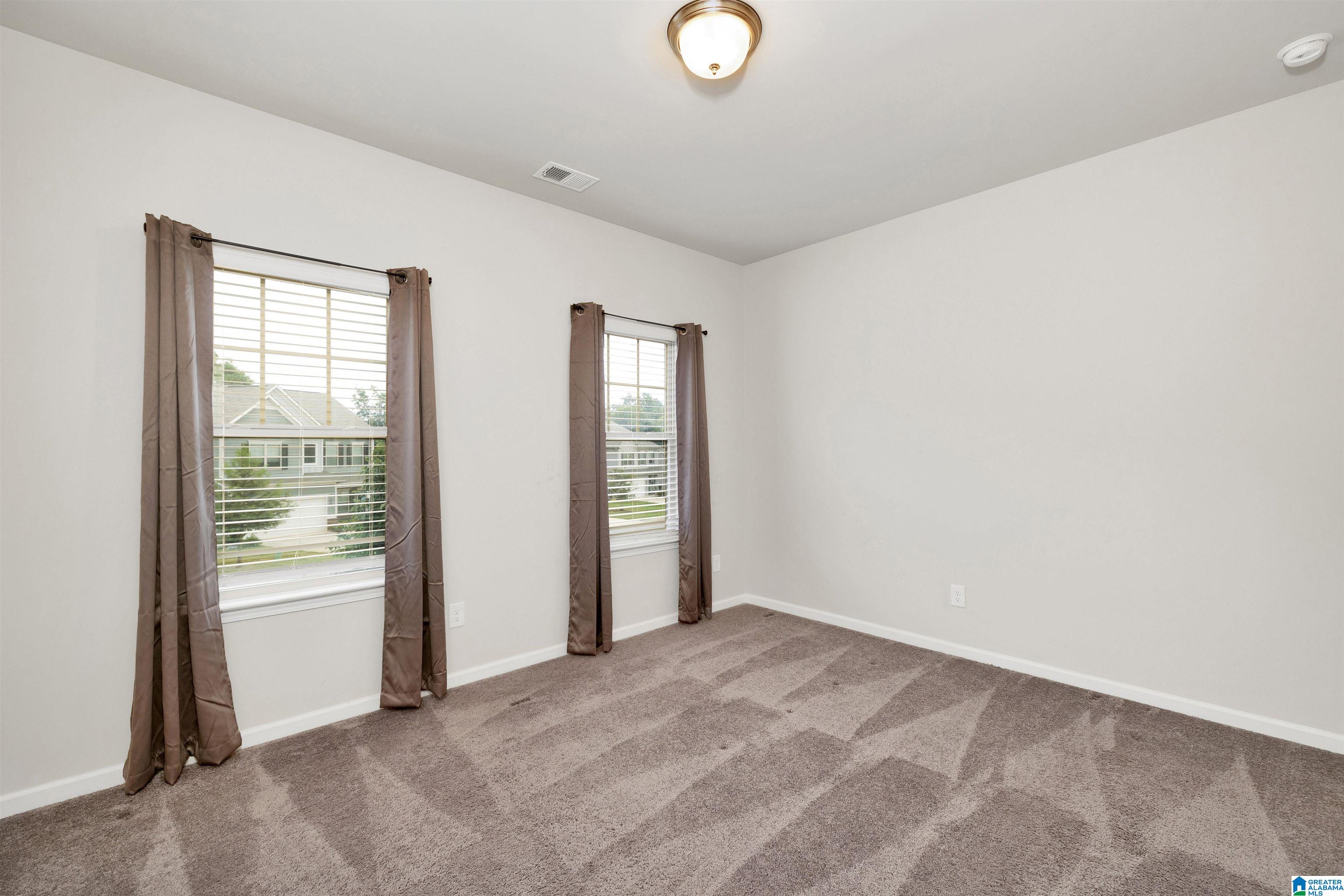8683 Clarke Road Leeds, AL 35094 - Photo 15 of 22