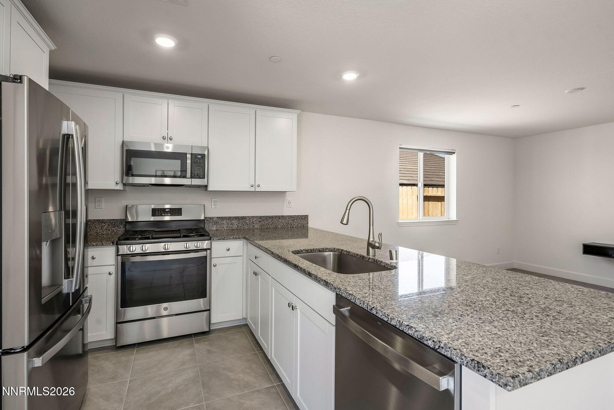 892 Bobcat Ridge Road Sparks, NV 89436 - Photo 9 of 21 9-web-or-mls-_DSC0320