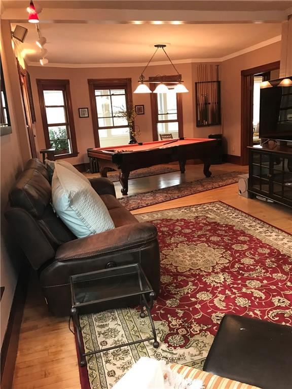 175 Maple Street Bangor, ME 04401 - Photo 15 of 35 Photo