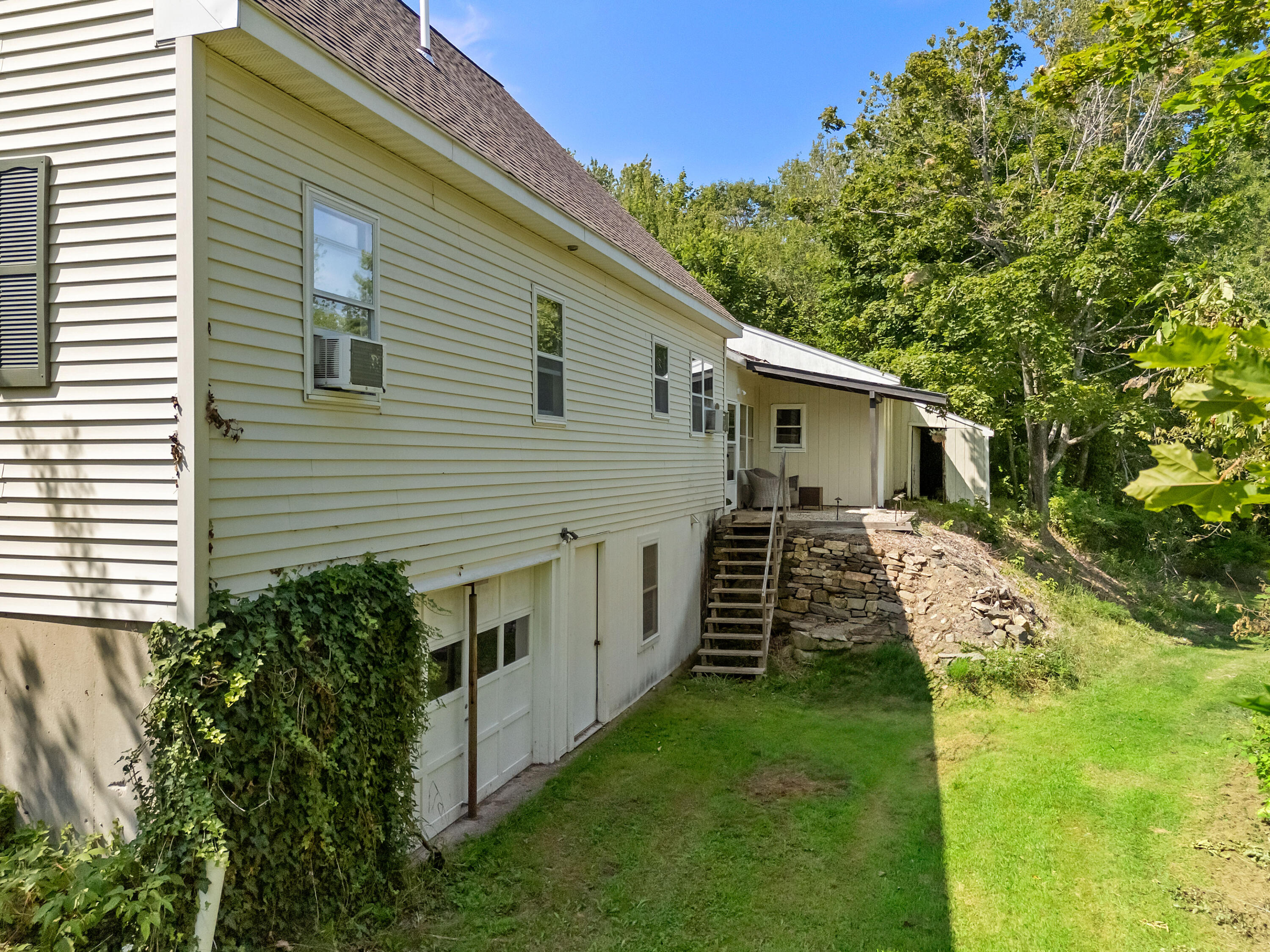 3 Boudin Road Wiscasset, ME 04578 - Photo 50 of 82 DJI_20250807144323_0446_D