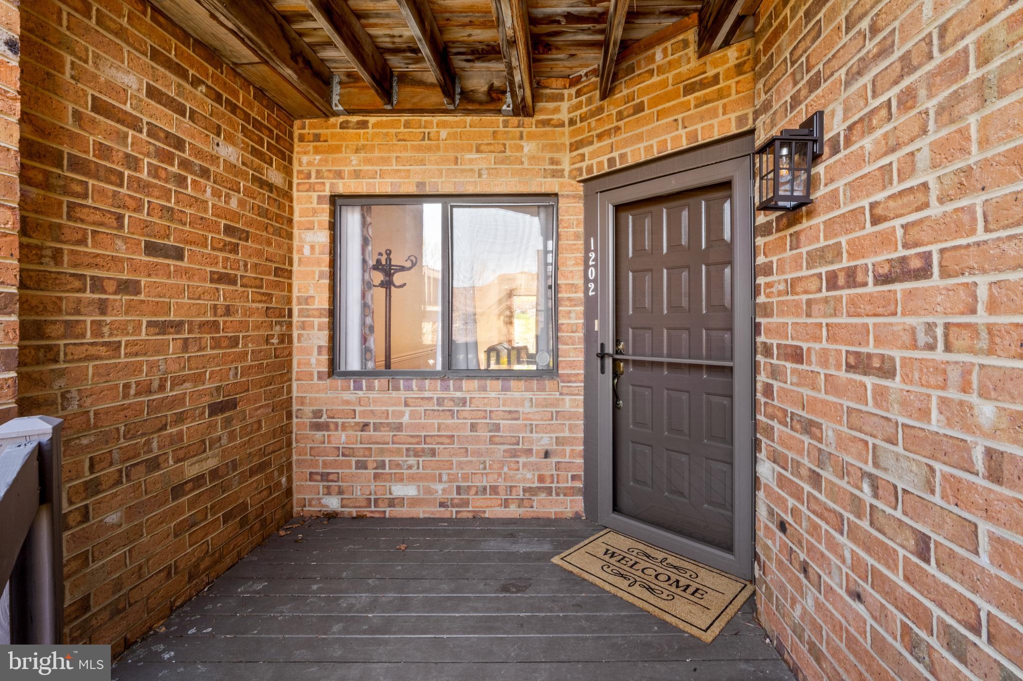 1202 Augusta Circle Mount Laurel, NJ 08054 - Photo 2 of 25 a view of outdoor space
