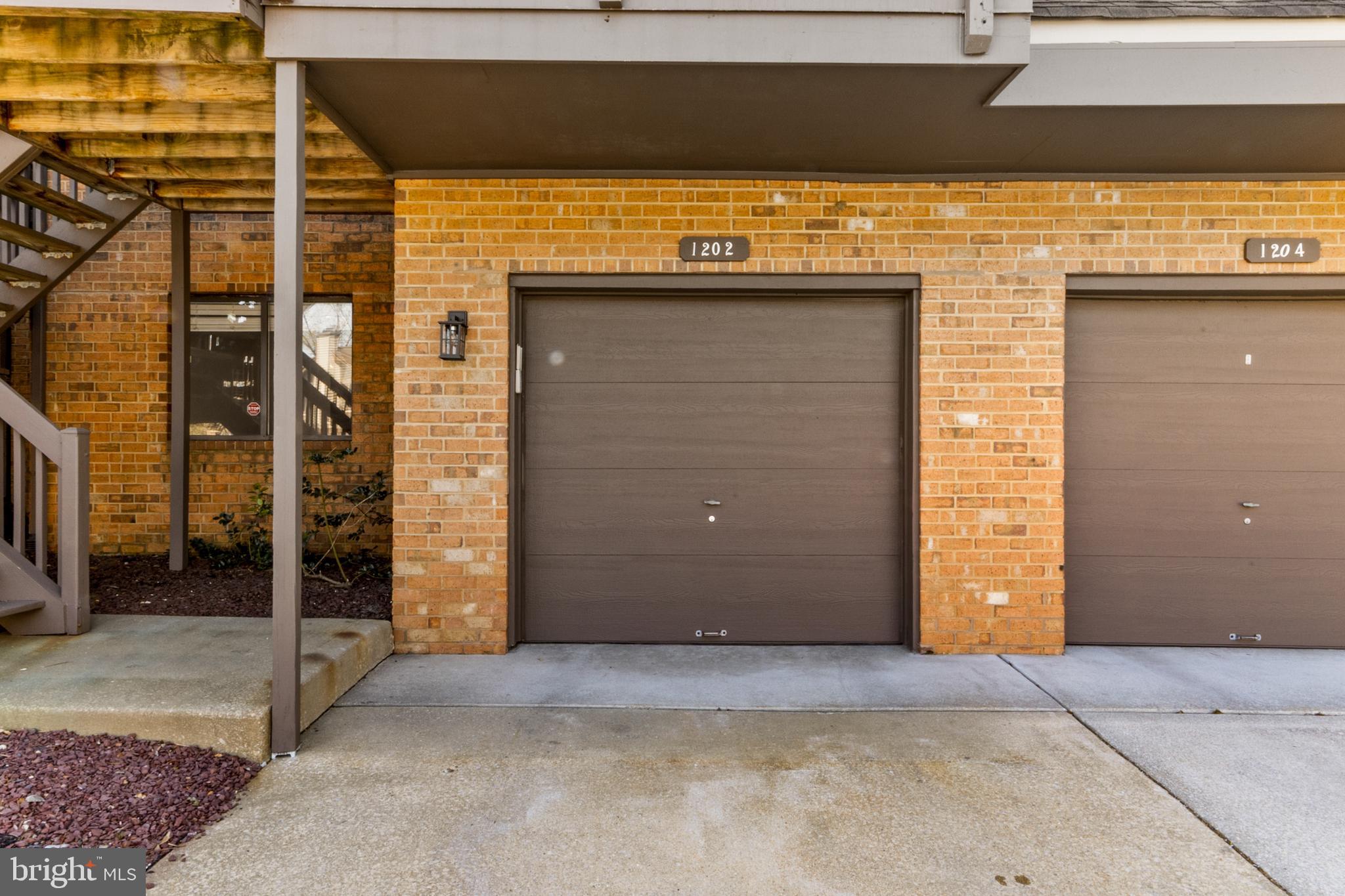 1202 Augusta Circle Mount Laurel, NJ 08054 - Photo 21 of 25 a view of outdoor space