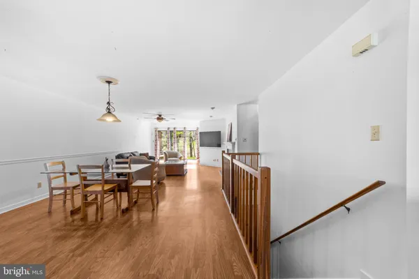 $299,900 | 1202 Augusta Circle, Mount Laurel, NJ 08054