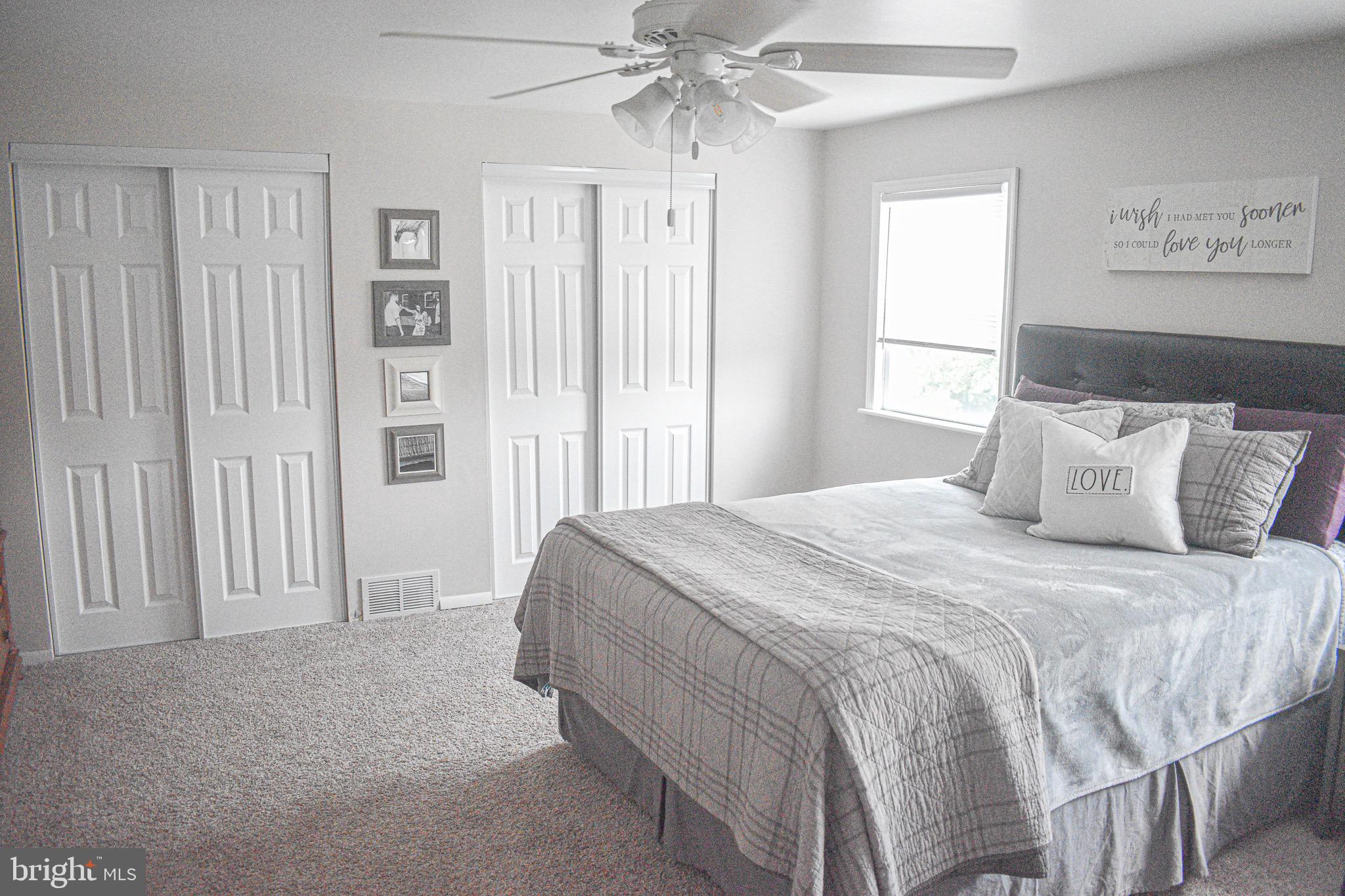 12513 Medford Road Philadelphia, PA 19154 - Photo 14 of 25 Gallery Image 14