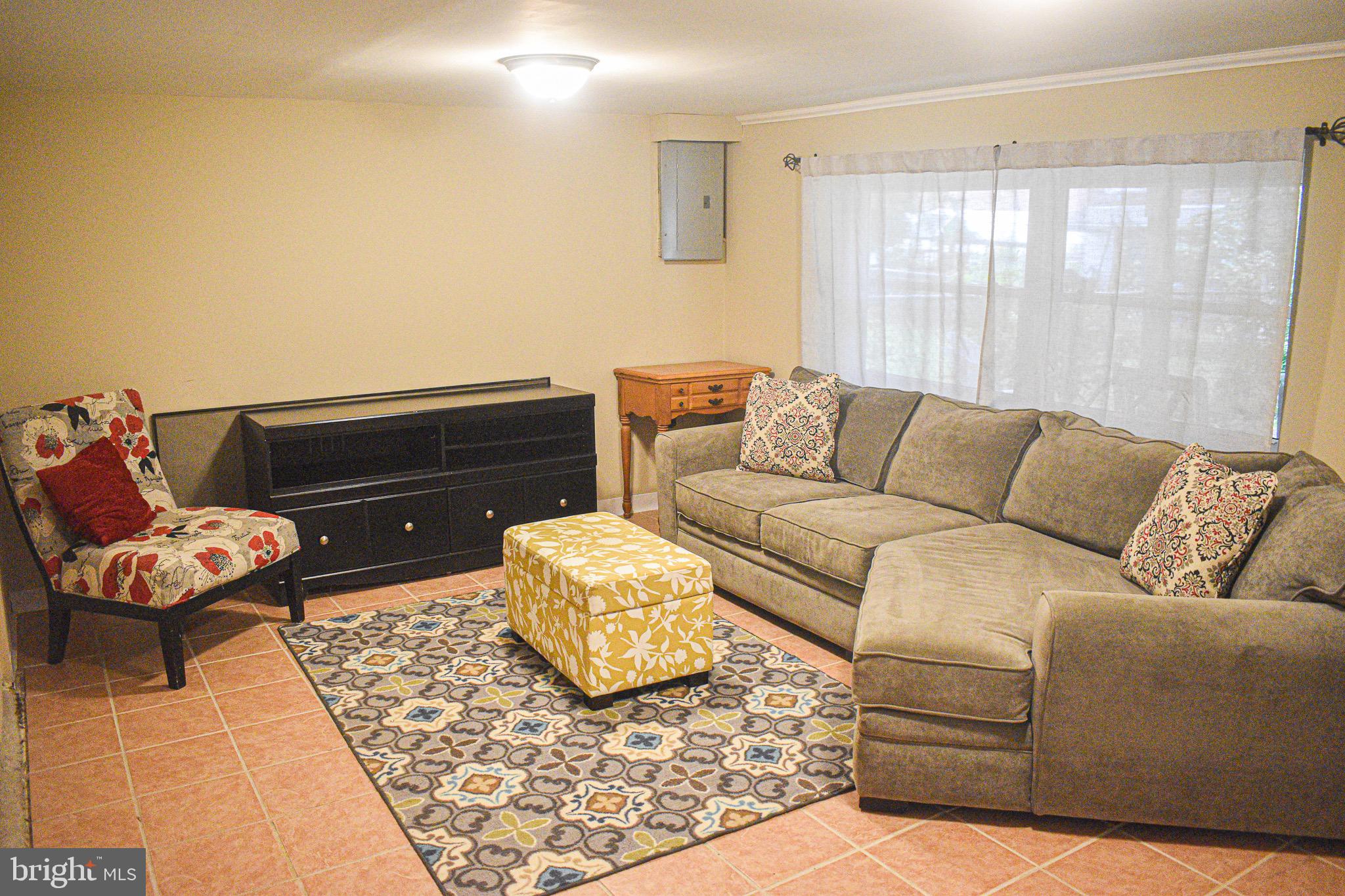 12513 Medford Road Philadelphia, PA 19154 - Photo 22 of 25 Gallery Image 22