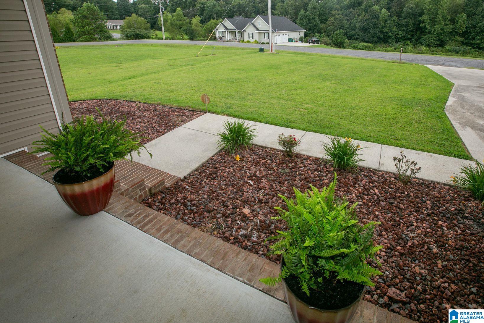 100 Fairbrook Circle Cullman, AL 35058 - Photo 22 of 48