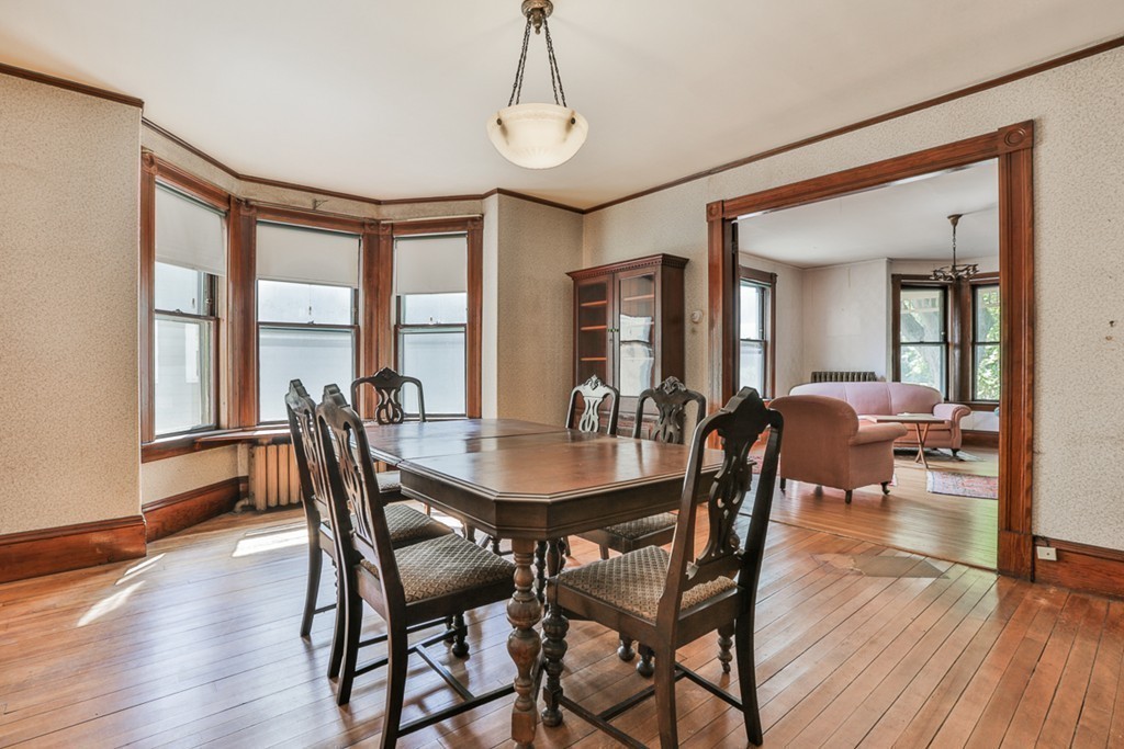 32 Reservation Road Milton, MA 02186 - Photo 8 of 28