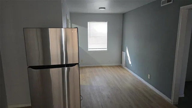 $1,000 | 400 Oak Drive, Unit 1B, Terrell, TX 75160