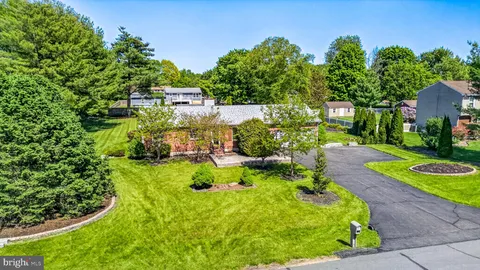 $380,000 | 105 Brantwood Drive, Elkton, MD 21921