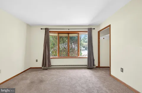 $380,000 | 105 Brantwood Drive, Elkton, MD 21921