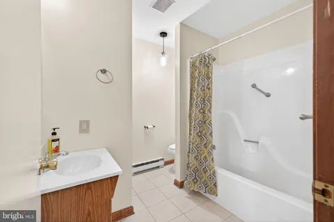 $380,000 | 105 Brantwood Drive, Elkton, MD 21921