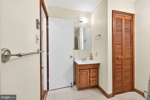 $380,000 | 105 Brantwood Drive, Elkton, MD 21921