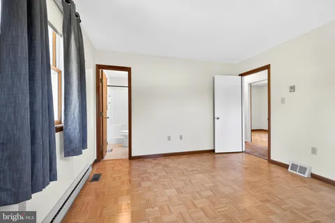$380,000 | 105 Brantwood Drive, Elkton, MD 21921