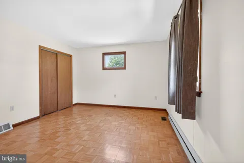 $380,000 | 105 Brantwood Drive, Elkton, MD 21921