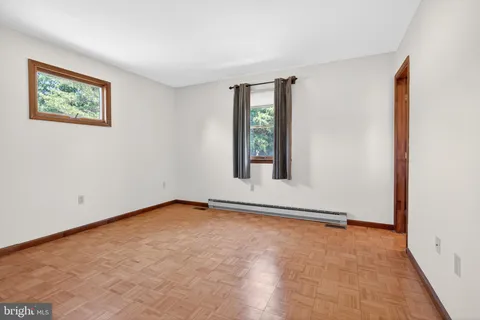 $380,000 | 105 Brantwood Drive, Elkton, MD 21921